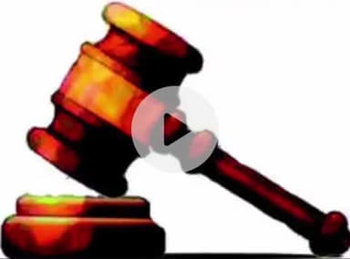 सुल्तानपुर: लखनऊ में प्रॉपर्टी कंपनी ने दो लोगों को बनाया शिकार, प्लॉट और मासिक लाभांश का झांसा देकर ₹96 लाख की ठगी, दंपति फरार