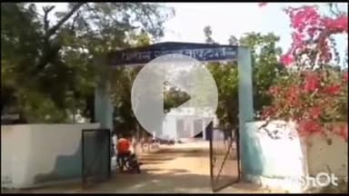 झरी जामणी: अज्ञात चोरट्याने दुचाकी केली लंपास घोंसा बस स्टॉप येथील घटना