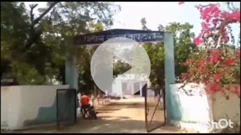 झरी जामणी: अज्ञात चोरट्याने दुचाकी केली लंपास घोंसा बस स्टॉप येथील घटना