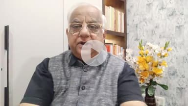 बैंकिंग की बात ।  #Episode1 - 7th June 2025