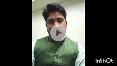 धार: धार जिले के भरावदा से बालोदा तक टूटी सड़क की शिकायत के बाद कलेक्टर ने शुरू कराया निर्माण कार्य