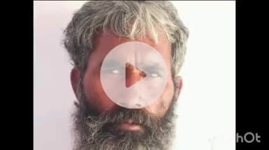 नानपारा: मटेरा थाना क्षेत्र के एक गांव निवासी व्यक्ति ने दामाद पर दो नाबालिक बेटियों को भगा ले जाने का आरोप लगाया