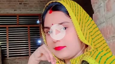 इटावा: भरथना इलाके में पांच लाख रुपए को लेकर गर्भवती विवाहिता को ससुरालियों ने पीट-पीटकर उतारा मौत के घाट