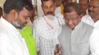 वाराणसी में कबीर प्राकट्य महोत्सव का आयोजन सोमवार से होगा, असम के राज्यपाल करेंगे उद्घाटन