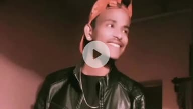 इटावा: सदर इलाके में धर्मकांटा पर काम करने वाले युवक की संदिग्ध परिस्थितियों में हुई मौत, पुलिस ने पोस्टमार्टम करा जांच शुरू की