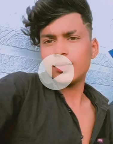 रातू: रातू में मिला लापता युवक, लोहरदगा का निवासी और नानी के घर रहता था