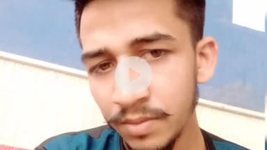 तरबगंज: फंदे से लटकते मिले युवक के शव मामले में मां ने बहु व उसके प्रेमी को बताया मौत का जिम्मेदार, तरबगंज थाने में मुकदमा दर्ज