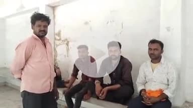 झांसी: ग्राम कुंडलपुर निवासी महिला ने विषाक्त पदार्थ का सेवन किया, उपचार के दौरान झांसी मेडिकल में हुई मौत