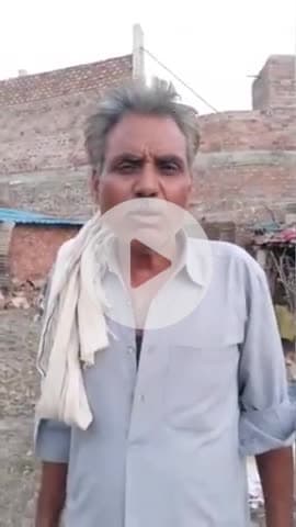 पचोर: भीलखेड़ी में कपिलधारा कूप निर्माण का 2 साल बाद भी किसान को भुगतान नहीं, सीएम हेल्पलाइन में शिकायत के बाद भी निराकरण नहीं