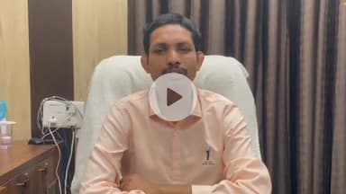 झांसी: झांसी में बेसिक शिक्षा विभाग के कक्षा छह से आठवीं तक के विद्यार्थियों के लिए बनेगा साइंस पार्क, जमीन की तलाश शुरू