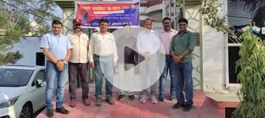 अंतराष्ट्रीय मानव अधिकार रक्षा संगठन यूपी।।