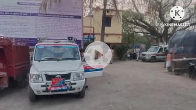 पटेढ़ी बेलसर: बेलसर पुलिस ने किशुनपुर बरौल गांव से एक अभियुक्त को किया गिरफ्तार