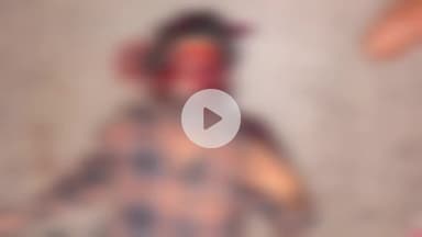 बड़ौत: बड़ौत-बुढ़ाना मार्ग पर भड़ल गांव के पास अज्ञात वाहन की टक्कर से बाइक सवार दिल्ली निवासी युवक की मौत, शव पीएम को भेजा गया