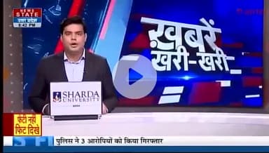 जनपद मे एक बार फिर चावल तस्करी का कारोबार हुआ शुरू पिछले वर्ष भी बड़े स्तर पर चल रहे चावल तस्करी का हुआ था खुलाशा

अनियंत