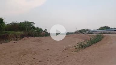 बडोनी: ग्राम डंगरा कुआं में रेत के अवैध उत्खनन से ग्रामीण परेशान, जिले के जिम्मेदार अधिकारी नही दे रहे ध्यान #Jansamasya