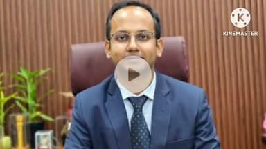 नवादा: नवादा में होम गार्ड की पुनः मेडिकल जांच परीक्षा 13 जून को होगा आयोजन, नवादा जिला प्रशासन ने दी जानकारी