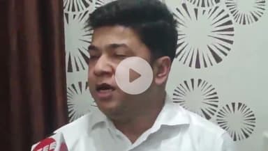 सासाराम: सासाराम के पायलट धाम में निशुल्क स्वास्थ्य शिविर का आयोजन किया गया