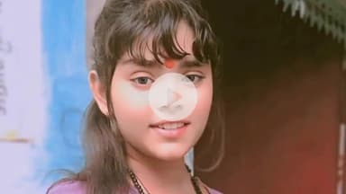 कोल: सोमना में दो बाइकों की टक्कर में किशोरी की हुई मौत व 3 लोग हुए घायल