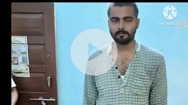 बक्सर: उत्पाद विभाग की पुलिस ने वीर कुंवर सिंह चेक पोस्ट पर 3 मामलों में 313.02 लीटर शराब ज़ब्त की, 3 गिरफ्तार