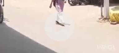 बलिया: उमसभरी गर्मी ने लोगों का जीवन अस्त-व्यस्त किया, जिले का अधिकतम तापमान पहुंचा 39 डिग्री