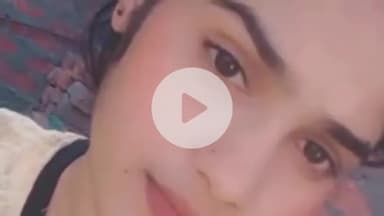 बांसगांव: गगहा थाना क्षेत्र के एकौना निवासी महिला टीचर का शव राप्ती नदी में मिला, बताया गया कि उसने नदी में लगाई थी छलांग