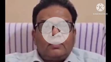 शाजापुर: शाहजहांपुर की सिविल सर्जन का हुआ प्रमोशन