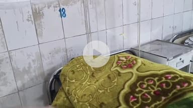 कुडू: कुडू थाना क्षेत्र में नाबालिग ने दोस्तों के साथ जहर खाकर आत्महत्या करने का प्रयास किया