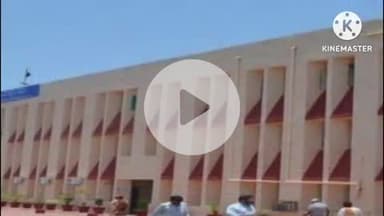 शाजापुर: शाजापुर क्षेत्र में भूमि को नीलाम करने की प्रक्रिया जारी