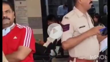 बासोदा: गंजबासोदा: कोटा में छठी मंजिल से गिरने से 17 वर्षीय किशोर की मौत