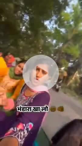 बीसलपुर: सिद्ध बाबा धार्मिक स्थल पर भंडारे के दौरान अमर्यादित टिप्पणी करने का वीडियो हुआ वायरल, पुलिस से की गई शिकायत