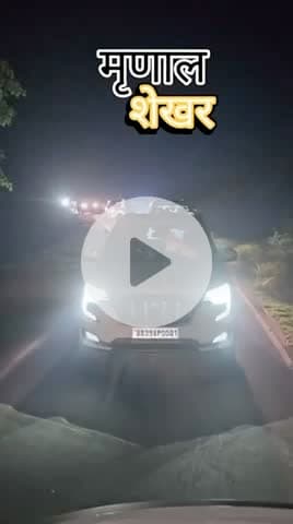 सेना के शौर्य और पराक्रम के सम्मान में अमरपुर विधानसभा के गाँव- गांव में तिरंगा यात्रा ।
#tirangayatra
#amarpurविधानसभा