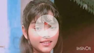 गभाना: वीरपुरा रोड़ पर दो बाइकों की जोरदार भिड़ंत, हादसे में एक बाइक पर सवार 15 वर्षीय लड़की की हुई मौत, 3 घायल