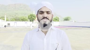 इस ईद सिर्फ जानवर नहीं बल्कि नफ़रत भी कुर्बान करें।
#ईद_मुबारक  
#HinduMuslimEkta #एकता #प्रेम #त्याग #बलिदान