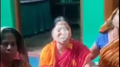 सिमरी बख्तियारपुर: सिमरी बख्तियारपुर नगर के दक्षिणी ढाला के समीप एक ड्राइवर की संदिग्ध मौत, जांच में जुटी पुलिस