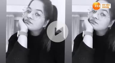 चंद्रशेखर रावण का असली रूप.. क्या यह है.. क्या यही वह आदमी जो बहिनों का रक्षक रावण कहता है.. #komalahirwar_मूकनायक  #KomalAhirwar #मूकनायक