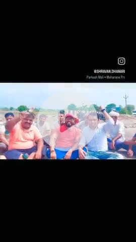 #धनारी #सिरोही #सरूपगंज