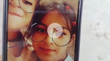 लाडपुरा: कोटा में ई-रिक्शा पलटने से 12 वर्षीय बालिका की मौत:स्टेशन से बस स्टैंड जाते समय हुआ हादसा, परिवार बिजोलिया जा रहा था