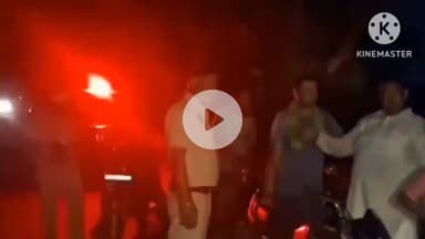 ਫਿਲੌਰ: ਗੁਰਾਇਆ ਦੇ ਸੜਕੀ ਹਾਦਸੇ ਦੌਰਾਨ ਦੋ ਨੌਜਵਾਨਾਂ ਦੀ ਹੋਈ ਮੌਤ