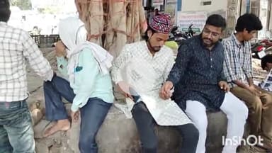 सासाराम: सदर अस्पताल में मृत व्यक्ति की हुई पहचान, जनरल वार्ड में एक अज्ञात व्यक्ति की इलाज के क्रम में हुई थी मौत