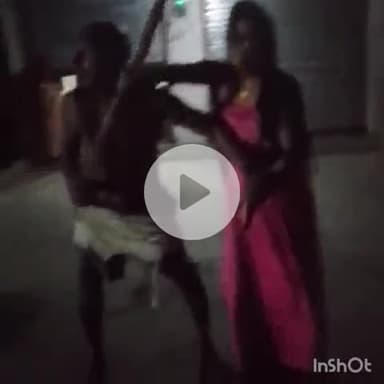 ऊंचाहार: पटेरवा तिराहे पर जमीनी विवाद को लेकर चाचा ने भतीजी को बेरहमी से पीटा, वीडियो हुआ वायरल