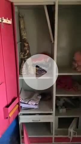 मारवाड़ जंक्शन: निम्बली  गांव स्थित कृषि फार्म हाउस पर अज्ञात चोर 20 लाख के गहने लेकर फरार, पुलिस जुटी तलाश में