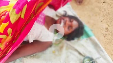 लोहरदगा: भंडारा थाना क्षेत्र में प्यार में धोखा मिलने पर नाबालिग लड़की ने आत्महत्या की, पुलिस जांच में जुटी