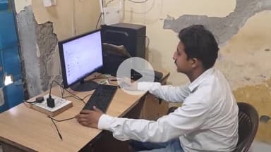 सोनीपत: शहर के एटलस रोड सहित कई इलाकों में पाँच घंटे से ज़्यादा बिजली आपूर्ति बाधित रही#jansamsya