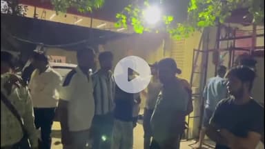 मथुरा: मथुरा में इंस्टाग्राम और फेसबुक से 23 हिन्दू लड़कियों को प्रेम जाल में फंसाकर अश्लील वीडियो बनाने वाला युवक हुआ गिरफ्तार