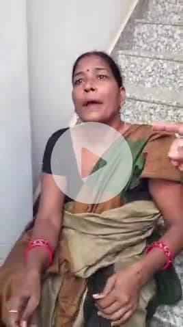 सुल्तानपुर: चौक क्षेत्र में जेवर खरीदने के बहाने सर्राफ की दुकान में घुसे एक पुरुष और दो महिलाओं ने गहने व नगदी छीन ली