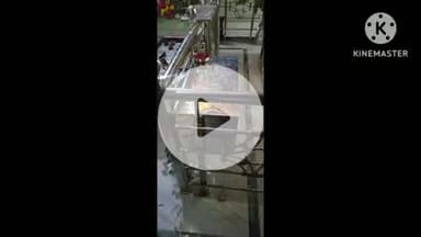 जालौर: जालौर में शनिवार को शाम 4:00 बजे तोपखाना के पास हिंगलाज मंदिर में हुई चोरी, पुलिस में मामला दर्ज