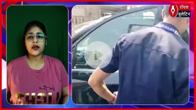 झुग्गीवालों को मिलेगा सुकून, कांग्रेस ने किया नजरअंदाज़ — सीएम रेखा गुप्ता का बड़ा ऐलान
#RekhaGupta #cmrekhagupta #DelhiPolitics #Congress #jhuggi
