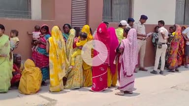 बेतिया: गहरी गांव में संदिग्ध हालत में महिला की मौत, शव लेकर आईटीआई पहुंचा पति, देवर गिरफ्तार, पुलिस जांच में जुटी