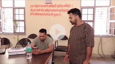 इंदौर: लसूड़िया क्षेत्र में युवक ने अज्ञात कारणों से घर पर फांसी लगाकर की आत्महत्या