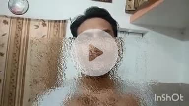 धौलाना: गांधी बाजार फ्लाईओवर पर बाइक सवार युवक चाईनीज मांझे की चपेट में आकर हुआ जख्मी, रोक के बावजूद बिक रहा चाईनीज मांझा